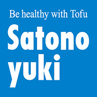 Satonoyuki