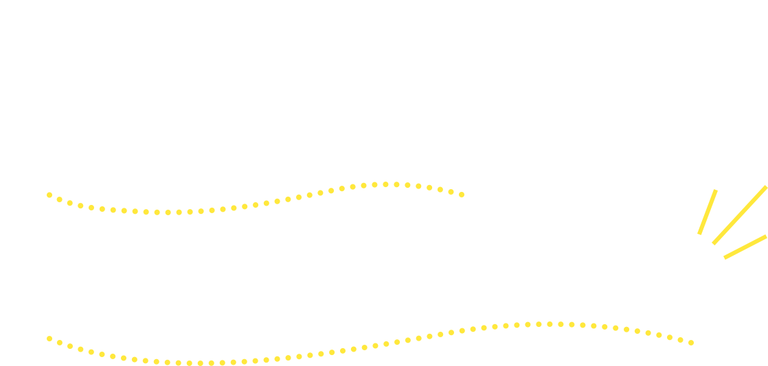 美味しさも、やさしさも。欲張り女子のためのおとうふスイーツ